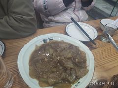 -同学酒楼(湖大琴园店)