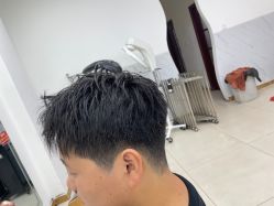 -原素造型