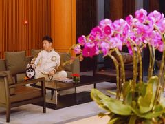 -蓝楹湾度假酒店