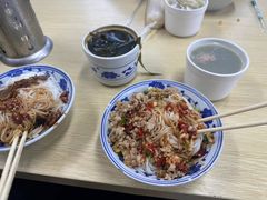 -小罗子汤店(大士院总店)