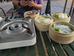 -集合·精酿啤酒吧