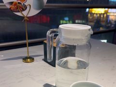 -峨嵋小镇·川菜(勒泰中心店)