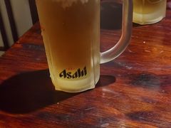 -熊藏居酒屋(kkone店)