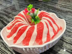 -大渔小鲜火锅店