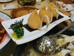-正哥点心皇子(阳江新达城店)