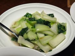 -荣小馆(安达仕店)