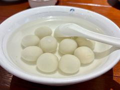 -汪一挑馄饨(老街店)