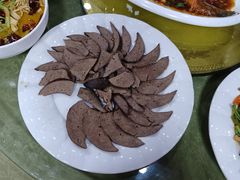 -大顶子山温泉旅游区