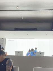 -上海时光整形外科医院