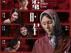 -SFC上影影城(港汇永华IMAX激光店)