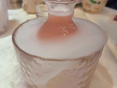 -沿途四季·云南菜(建外大街店)