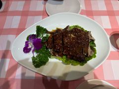 -忆外婆徐州菜·地锅鸡·生日宴(吴庄店)