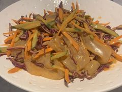 -金汤宴餐厅·粤菜(德云社店)