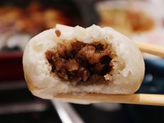 -自贡好吃客(科华店)