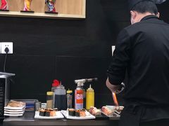-东京屋(武定路店)