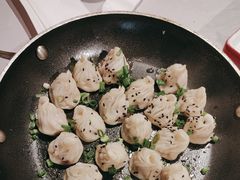 -京味斋·北京烤鸭(华威桥北工大店)