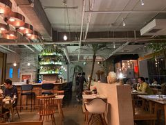 -the rug 飞毯 (朝阳公园店)