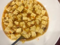 -金鼎轩(方庄天坛店)