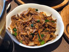 -四道菜·福建菜馆(新街口金鹰店)