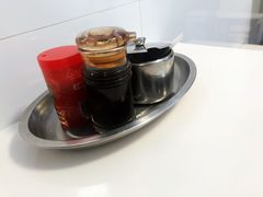 -一品郑记重庆牛肉米线馆(东泰路店)