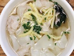 -苏小柳手作点心(控江旭辉分院)