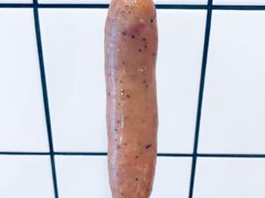 -宜家·瑞典食品屋(宝山店)