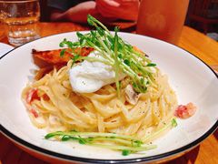 -森Some Fusion(荔湾店)