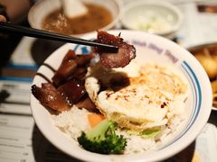 -敏华冰厅(天河城店)