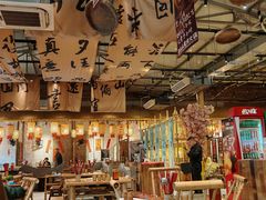 -袁山山重庆火锅(丈八北路店)