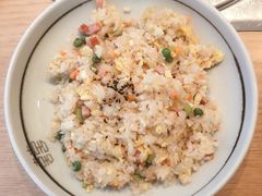 -黄金牧场(明洞总店)