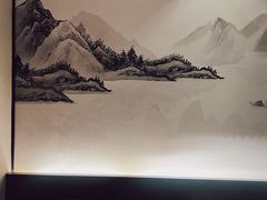 -正清和·推拿养生(二七广场店)