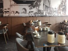 -老绥元烧麦·家常菜(如意店)