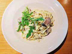 -新贝乐意大利餐厅(苏州中心店)