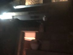 -海口观澜湖火山温泉谷