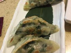 -喜鹊茶点.啫煲(车陂店)