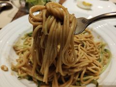 -必胜客(远大路店)