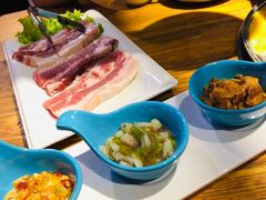 -超级神炭烤肉夜食(芥园西道店)