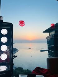 -希乐曼艺术中心·婚礼·活动·宴会厅(南山店)