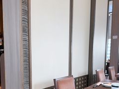 -田舍家Inakaya·炉端烧·铁板烧(天汇igc店)