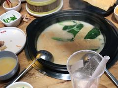 -好彩猪肚鸡(正弘城店)