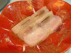 -壹零贰小馆(桂城石啃店)