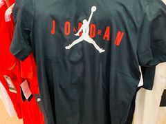 -NIKE上海青浦优选体验店