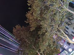 -東更道点心行(利客来店)