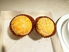 -福宴·现代粤菜(星光国际广场店)