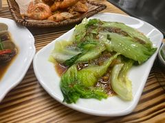 -醉壹号海鲜大排档·老厦门特色菜(厦门美食地标店)