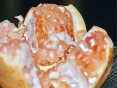 -悦融琥珀·京鲁菜·海味珍品(西单店)