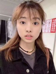 -卡尔诗·科技美肤连锁