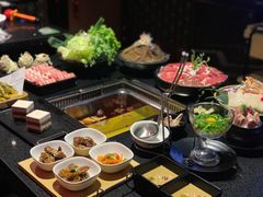 -Miohca缪卡KTV(和平店)