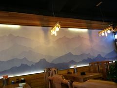 -王胖子驴肉火烧(鼓楼店)