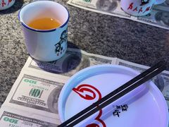 -蛙来哒(东城万达店)